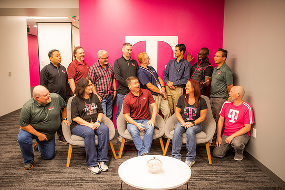 TMobile_038