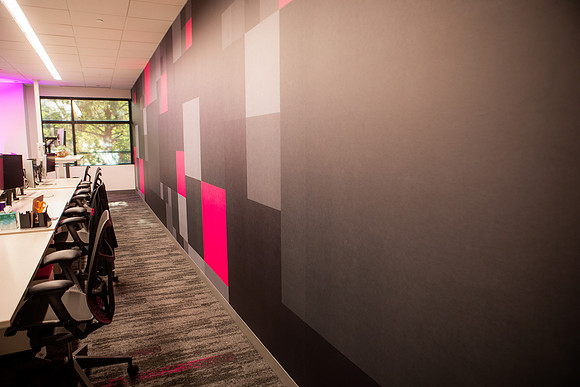 TMobile_048