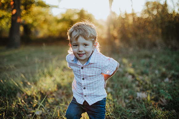 Walker_058