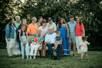 Koprivica_017