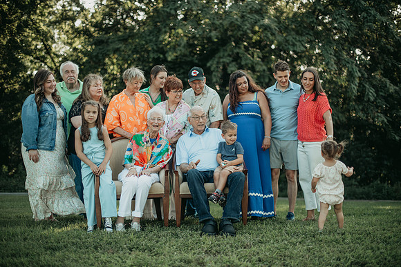 Koprivica_017
