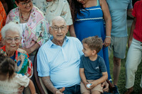 Koprivica_015