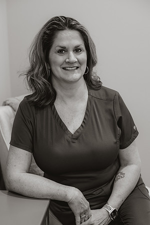 AJohnson_BW_007
