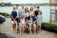 Haefele_004