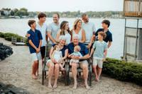 Haefele_005