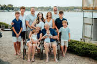 Haefele_012