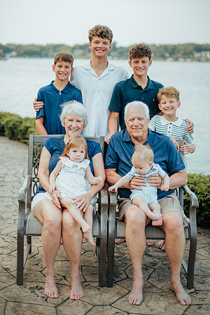 Haefele_014