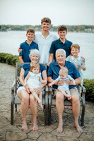 Haefele_015