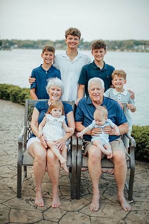 Haefele_015