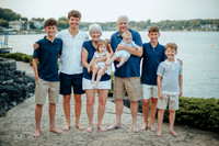 Haefele_020