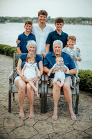 Haefele_018