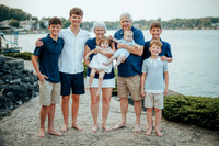 Haefele_019