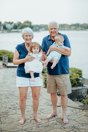Haefele_028