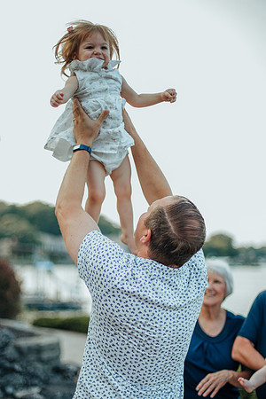 Haefele_031