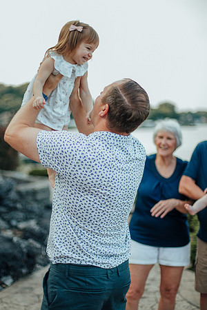 Haefele_030