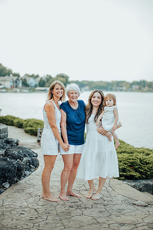 Haefele_049
