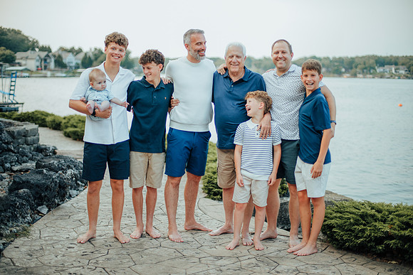 Haefele_047