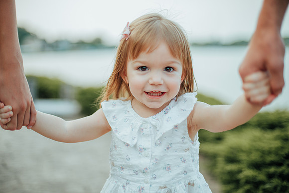 Haefele_063