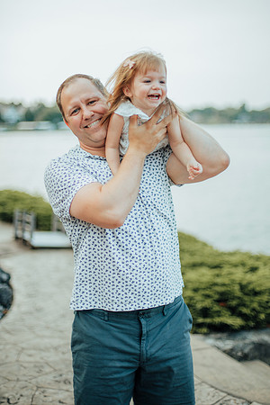 Haefele_077