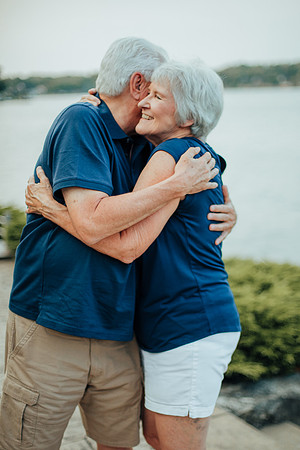 Haefele_113