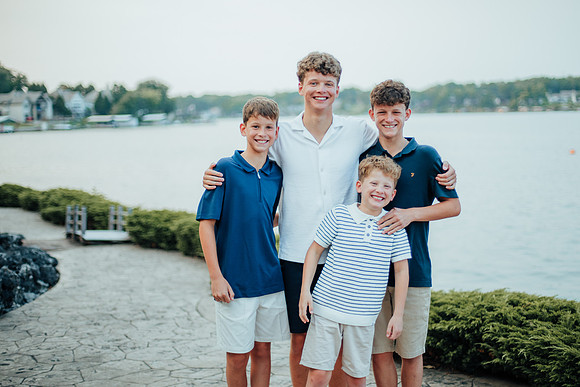 Haefele_172
