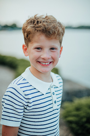 Haefele_181