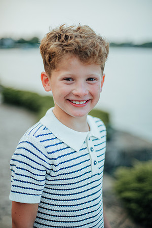 Haefele_182