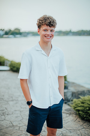 Haefele_188