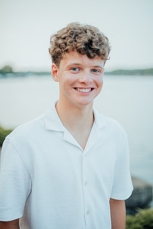 Haefele_189