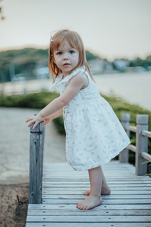 Haefele_219