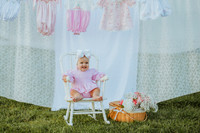 Hattie_005