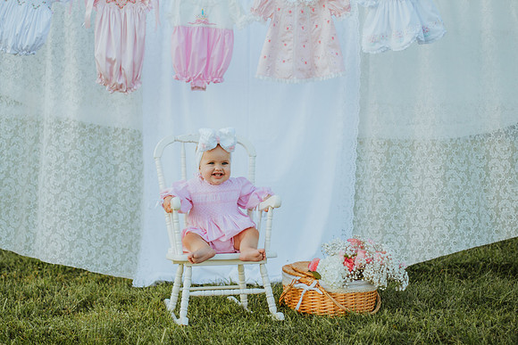 Hattie_005