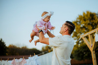 Hattie_002