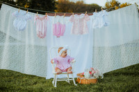 Hattie_003