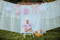 Hattie_004