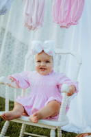 Hattie_010