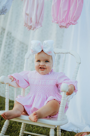 Hattie_010
