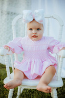 Hattie_009