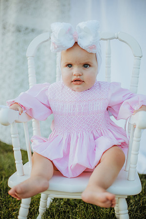 Hattie_009