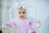 Hattie_008