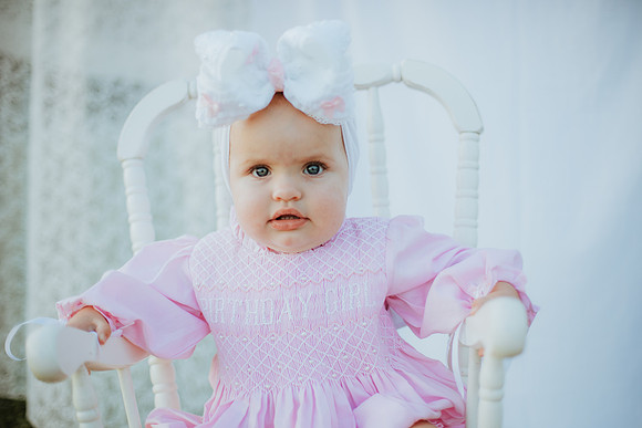 Hattie_008