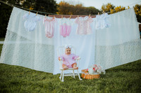 Hattie_006