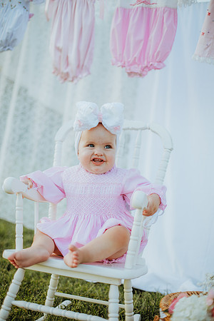 Hattie_011