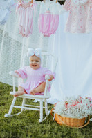 Hattie_016
