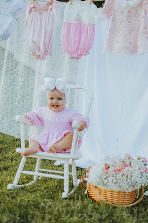 Hattie_016
