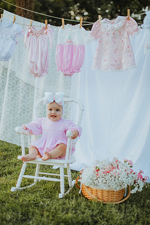 Hattie_014