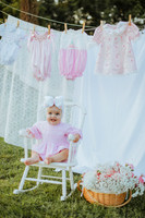 Hattie_012