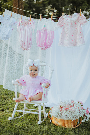 Hattie_012