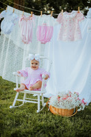 Hattie_015