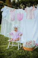 Hattie_013
